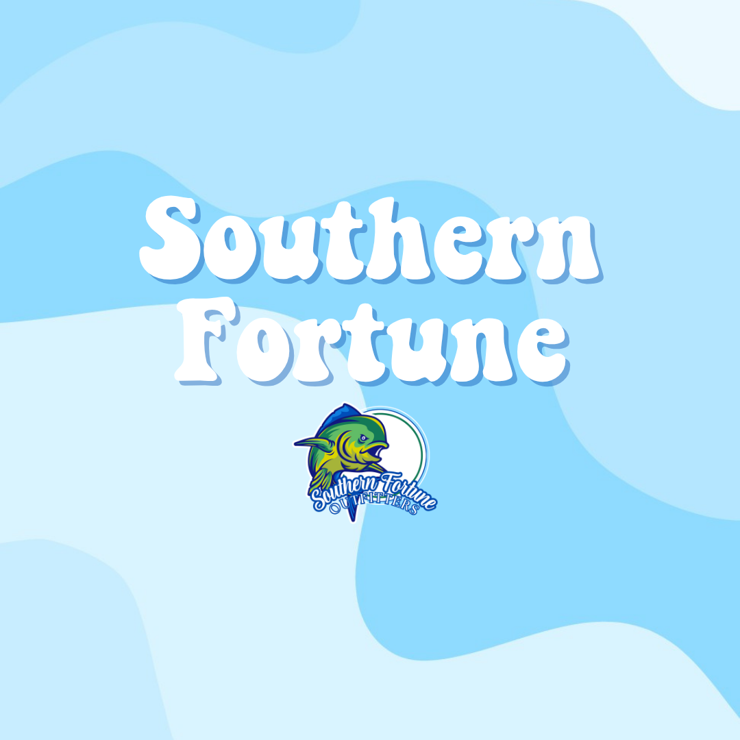 Southern Fortune